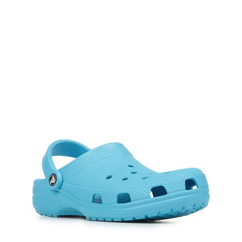 Crocs Classic