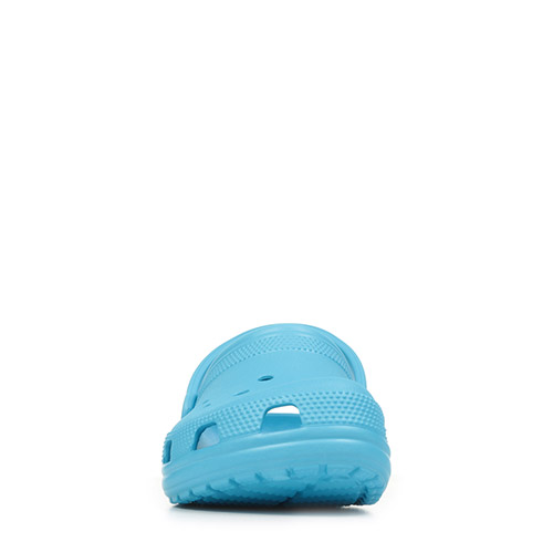 Crocs Classic