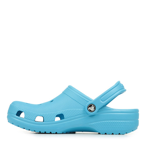 Crocs Classic