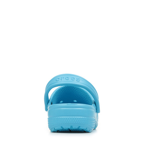 Crocs Classic