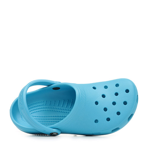 Crocs Classic