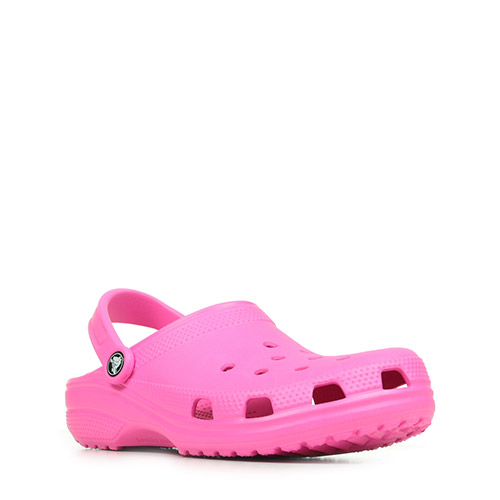Crocs Classic