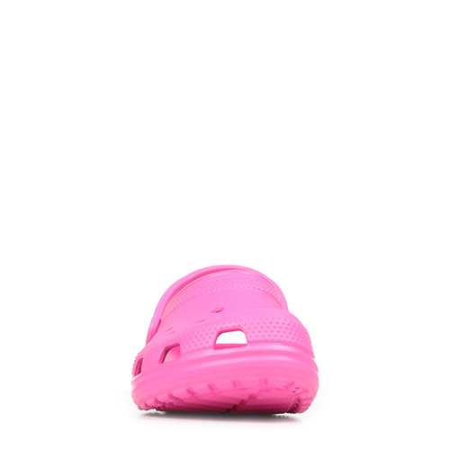 Crocs Classic