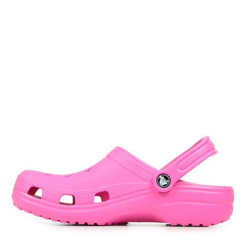 Crocs Classic