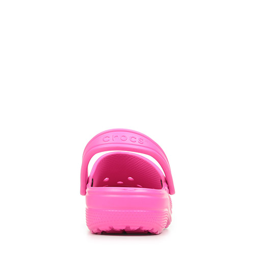 Crocs Classic