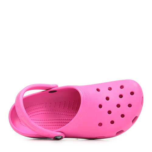 Crocs Classic