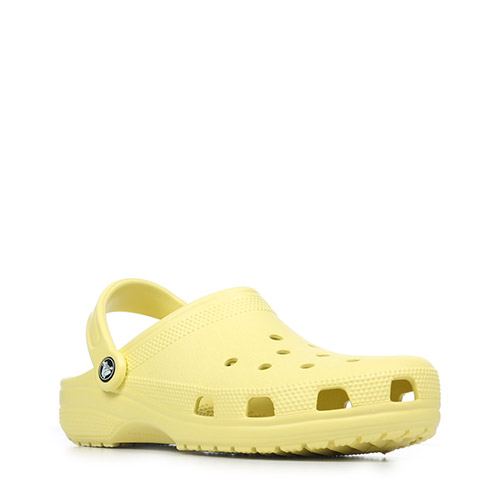 Crocs Classic