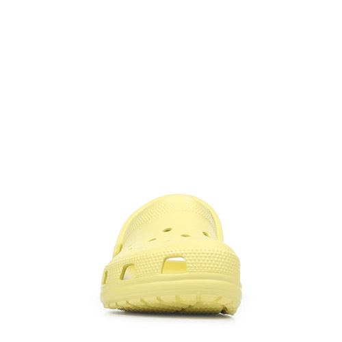 Crocs Classic