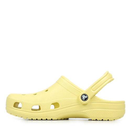 Crocs Classic