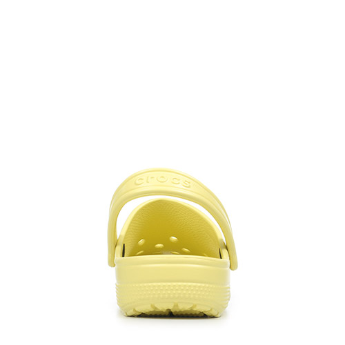 Crocs Classic
