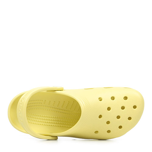 Crocs Classic