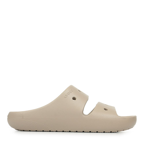 Classic Sandal V2