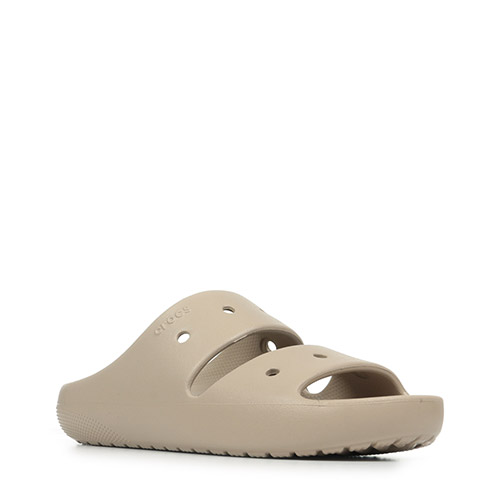 Crocs Classic Sandal V2