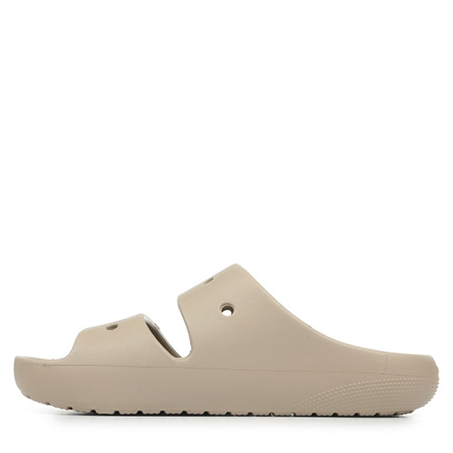 Crocs Classic Sandal V2