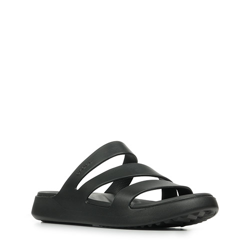 Crocs Getaway Strappy