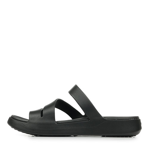 Crocs Getaway Strappy