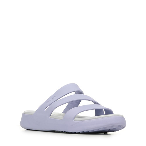Crocs Getaway Strappy