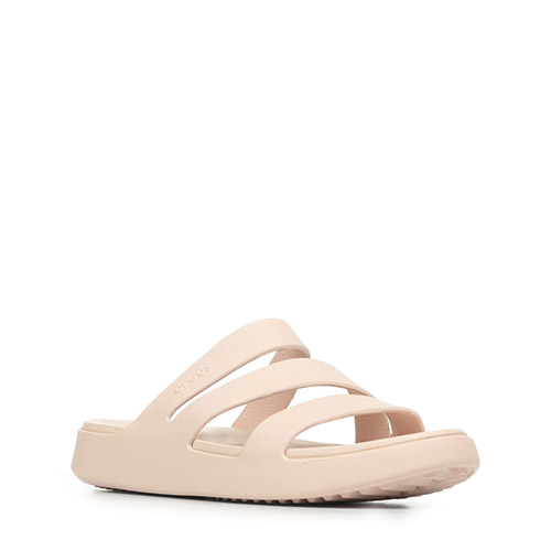 Crocs Getaway Strappy