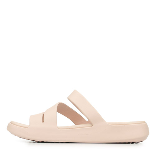 Crocs Getaway Strappy