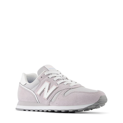 New Balance 373