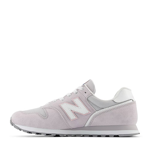 New Balance 373
