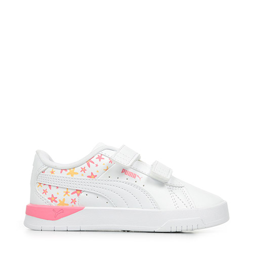 Jada Funky Flowers V Inf