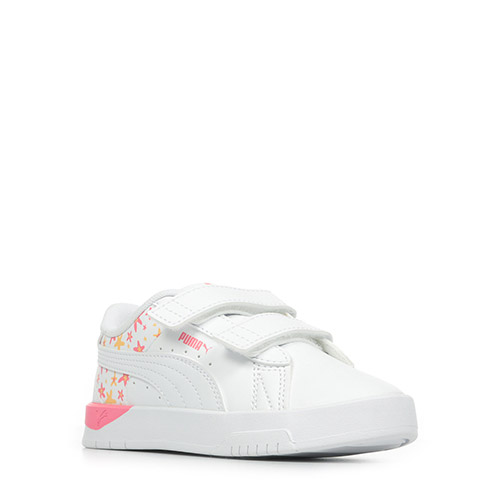PUMA Jada Funky Flowers V Inf
