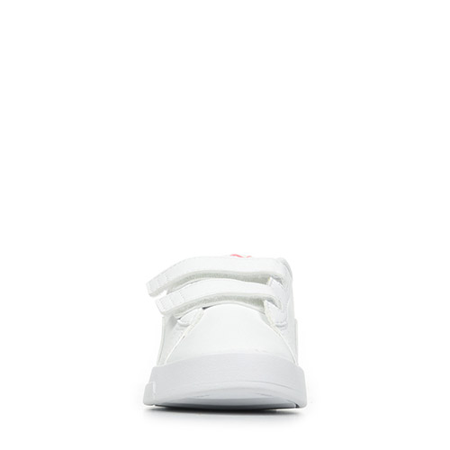 PUMA Jada Funky Flowers V Inf