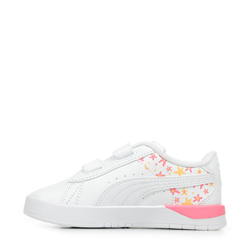 PUMA Jada Funky Flowers V Inf