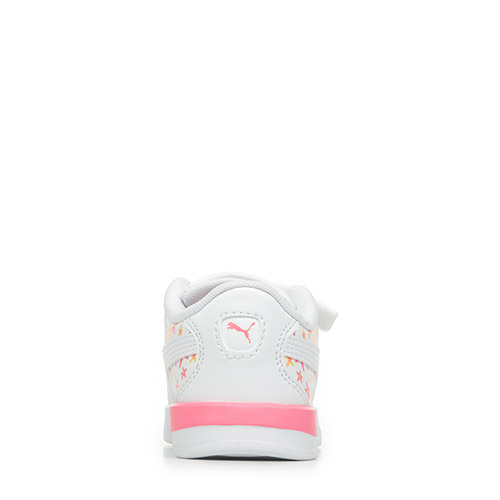 PUMA Jada Funky Flowers V Inf