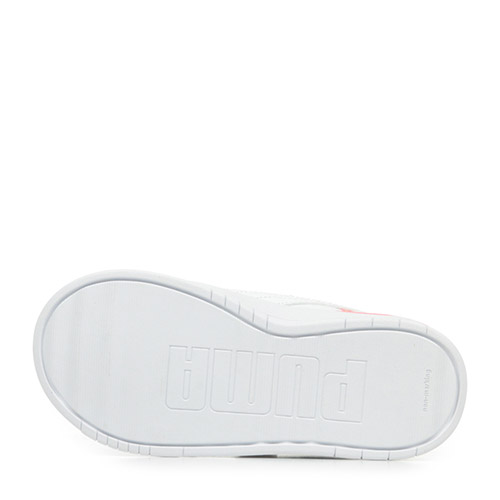 PUMA Jada Funky Flowers V Inf