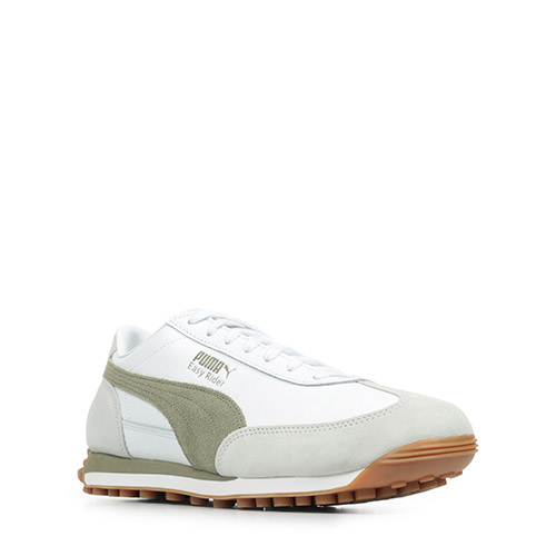 PUMA Easy Rider Mix