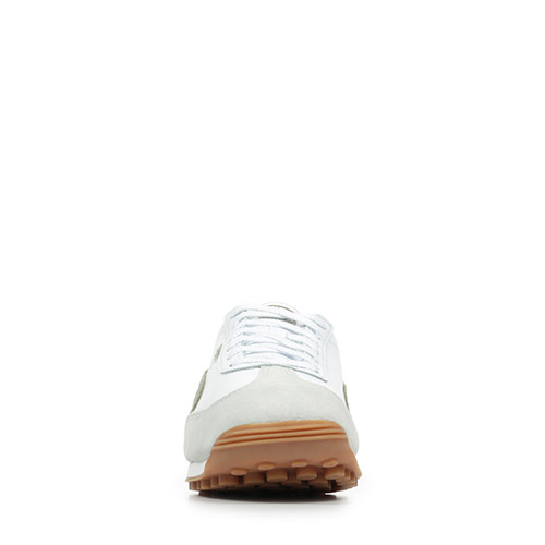 PUMA Easy Rider Mix
