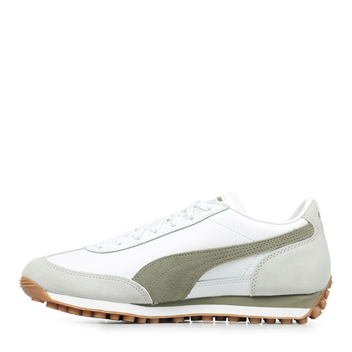 PUMA Easy Rider Mix