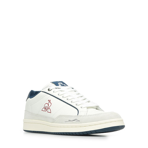 Le Coq Sportif Noah 2
