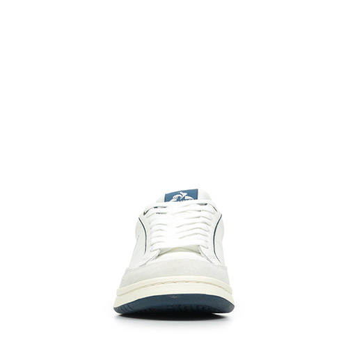 Le Coq Sportif Noah 2