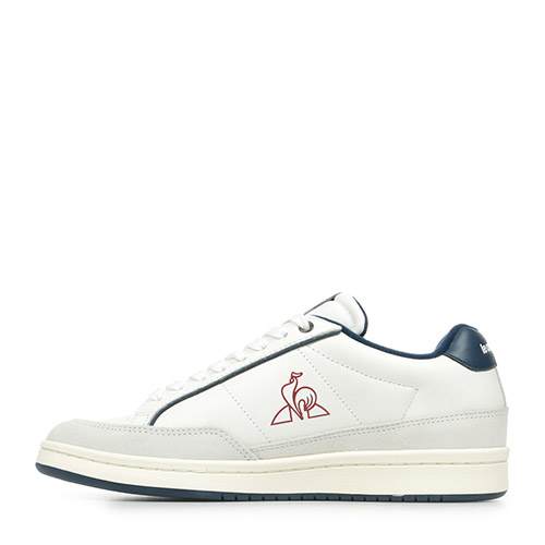 Le Coq Sportif Noah 2