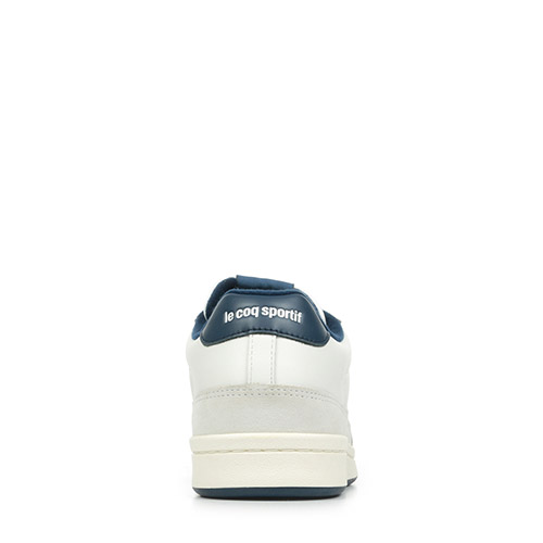 Le Coq Sportif Noah 2