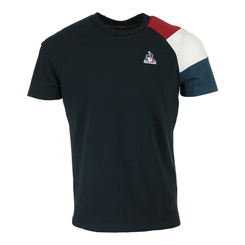 Bat Sp Tee Ss N1