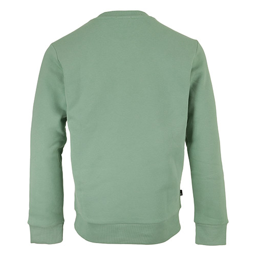 Timberland Hampthon Crew Neck