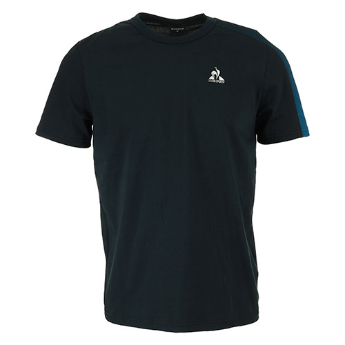 Heritage Sp Tee Ss N2