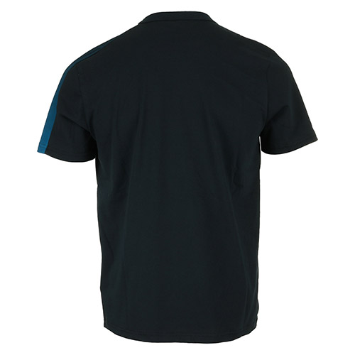 Le Coq Sportif Heritage Sp Tee Ss N2