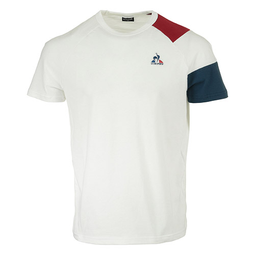 Bat Sp Tee Ss N1