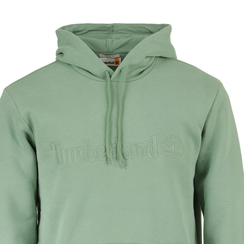 Timberland Hampthon Hoodie