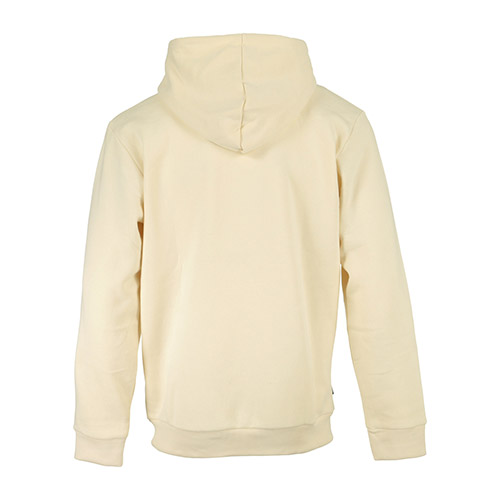 Timberland Hampthon Hoodie