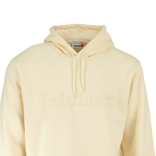 Timberland Hampthon Hoodie