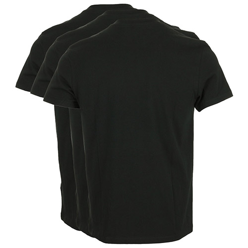 Timberland 3x Pack Tee
