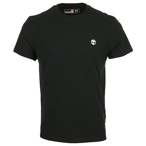 Timberland 3x Pack Tee