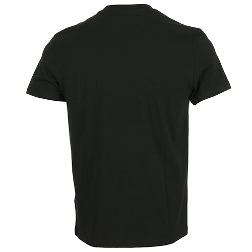 Timberland 3x Pack Tee