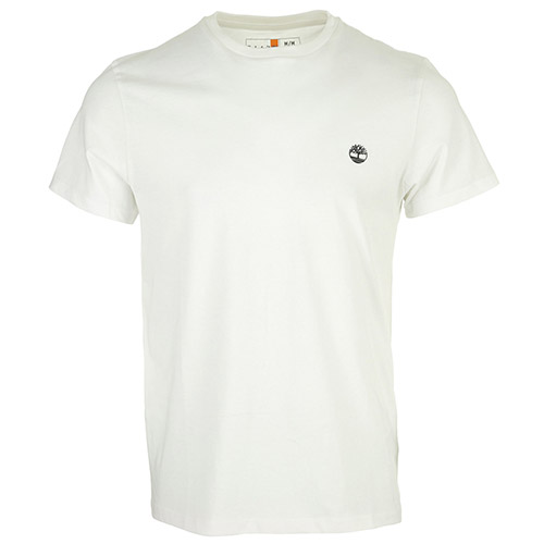 Timberland 3x Pack Tee